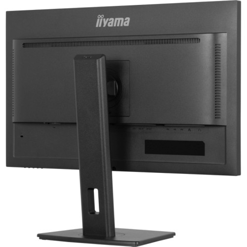 Монитор Iiyama 27