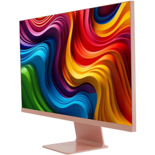 Монитор Digma Pro 27