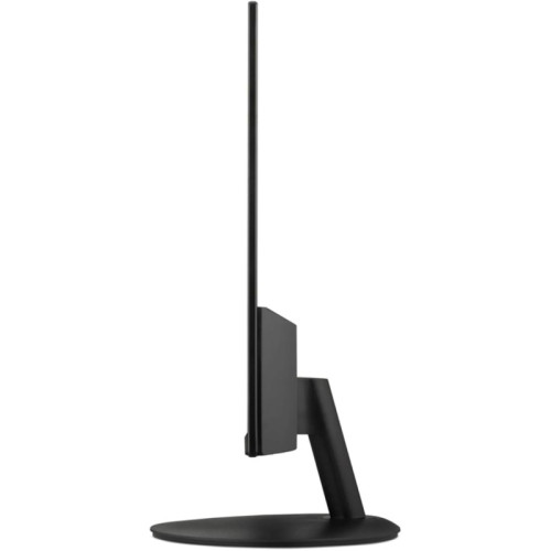 Монитор ViewSonic 23.8