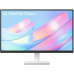 Монитор 27'' LG 27US500-W/ LG UltraFine 27US500-W 27