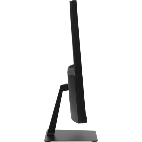 Монитор Digma 24.5