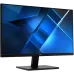 Монитор/ ACER V227QE3bi 21,5'', ZeroFrame, Black, 16:9, IPS, 1920x1080, 4ms, 250cd, 100Hz, 1xVGA + 1xHDMI(1.4), sync: FreeSync Монитор/ ACER V227QE3bi 21,5'', ZeroFrame, Black, 16:9, IPS, 1920x1080, 4ms, 250cd, 100Hz, 1xVGA + 1xHDMI(1.4), sync: FreeSync