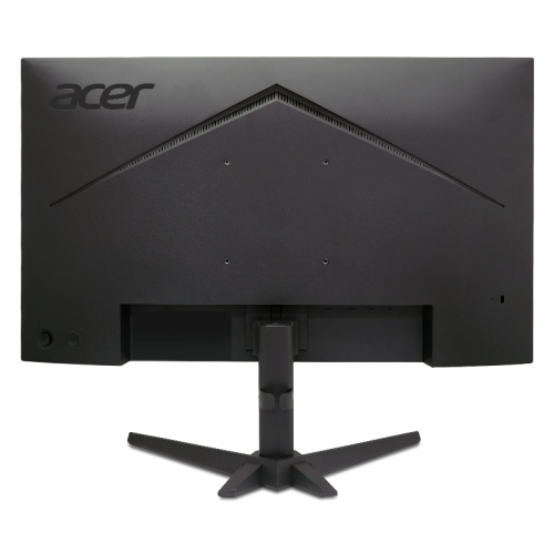 Монитор Acer VG270UP6bmiipx 27 Монитор Acer VG270UP6bmiipx 27