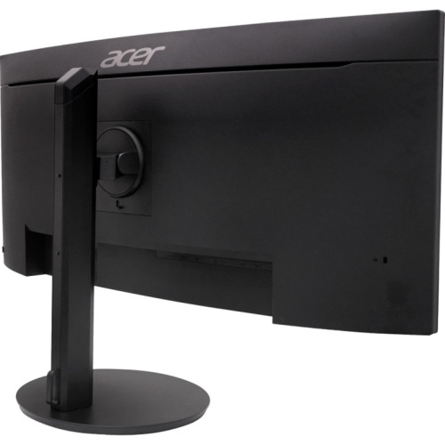 Монитор Acer 34