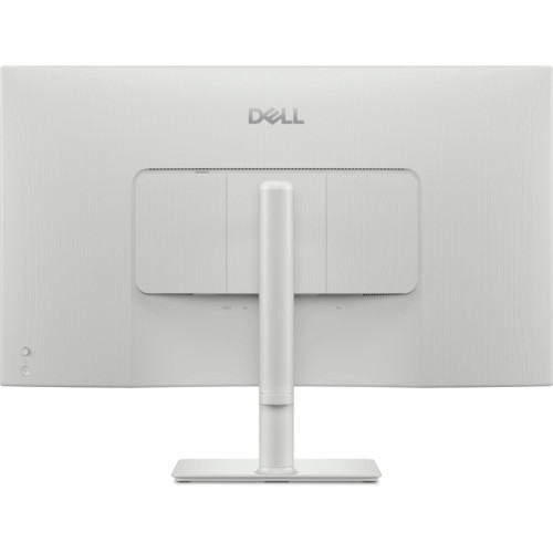 Монитор Dell 31.5 Монитор Dell 31.5
