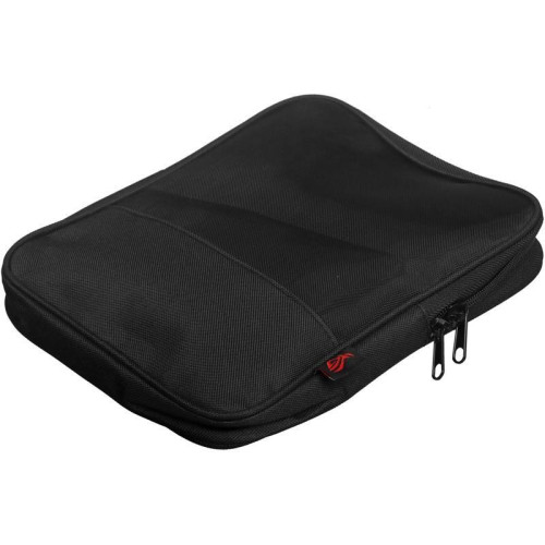 Монитор Asus 31.5