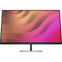Монитор HP 31.5