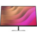 Монитор HP 31.5