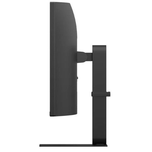 Монитор LG 34