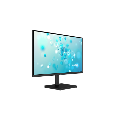 Монитор/ Aquarius B24F1 (АМПР.463131.001) (23.8