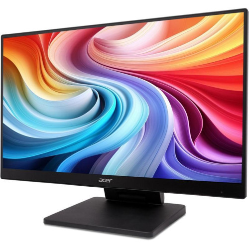 Монитор Acer 21.5