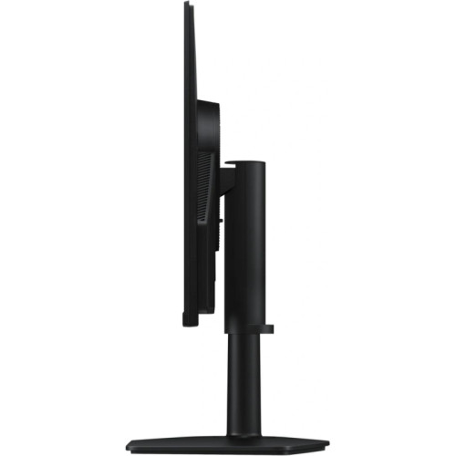 Монитор Samsung 27