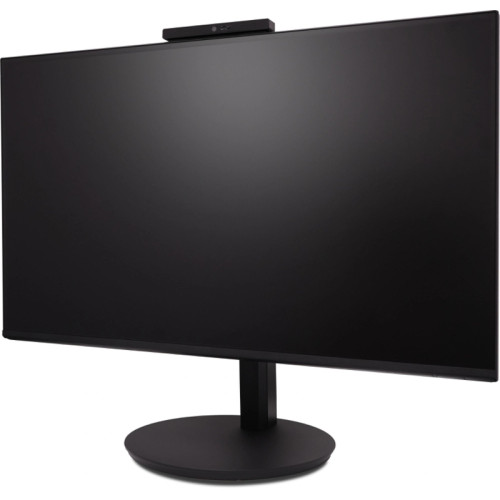 Монитор Acer CB272D6bmiprcx 27 Монитор Acer CB272D6bmiprcx 27