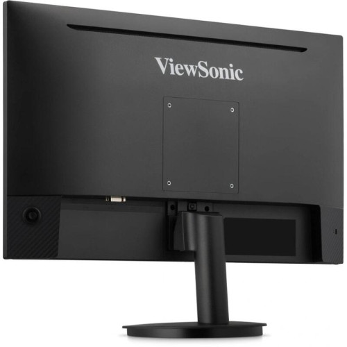 Монитор ViewSonic 23.8 Монитор ViewSonic 23.8
