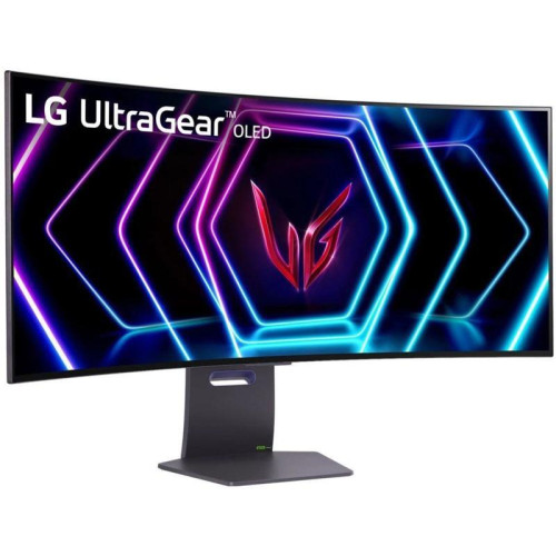 Монитор LG 39 Монитор LG 39