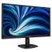 Монитор Philips 24B2N2100L 23.8'', 1920x1080, IPS, 100hz, 50M:1, 250cd, 4ms, VGA, HDMI 1.4, VESA, 3Y, Black/ Philips 24B2N2100L 23.8'', 1920x1080, IPS, 100hz, 50M:1, 250cd, 4ms, VGA, HDMI 1.4, VESA, 3Y, Black