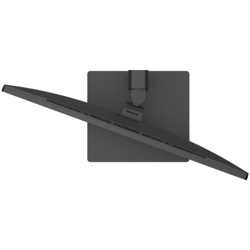 Монитор LG 27