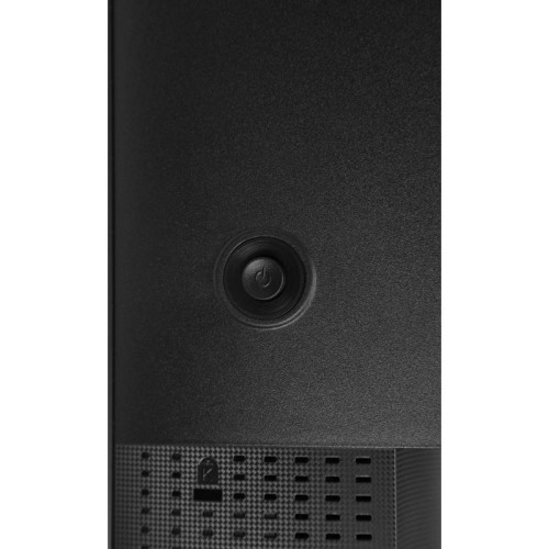 Монитор Digma 23.8