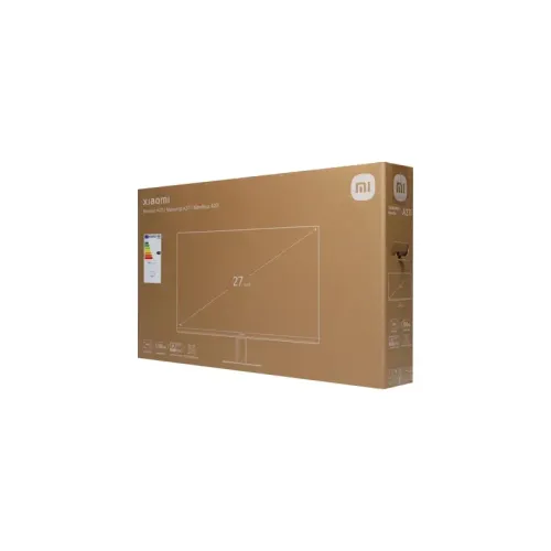 Монитор Xiaomi 27