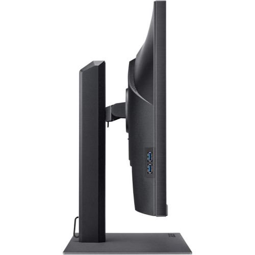 Монитор Acer 27