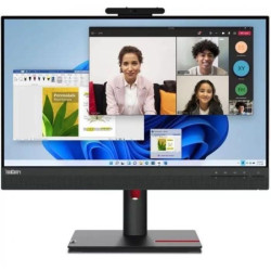 Монитор Lenovo 23.8