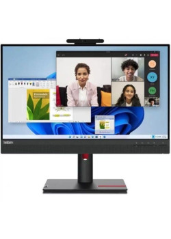 Монитор Lenovo 23.8