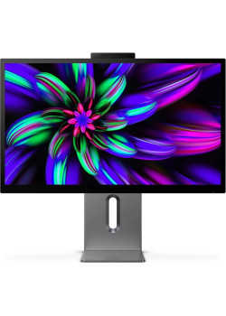 Монитор Philips 27