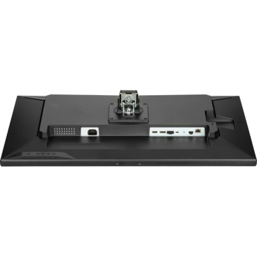 Монитор Iiyama 32