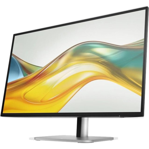 Монитор HP 27