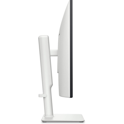Монитор Dell 27