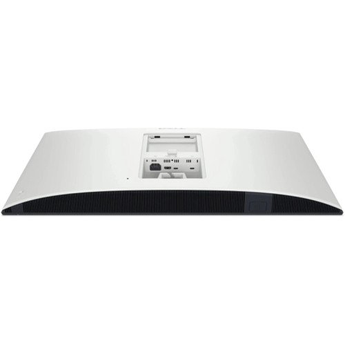 Монитор Dell 32