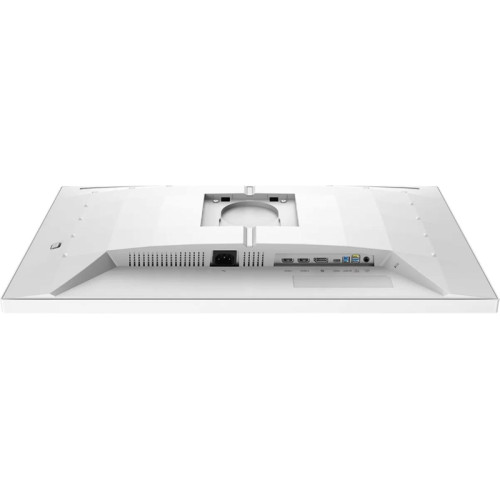 Монитор Philips 27