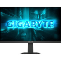 Монитор Gigabyte 23.8