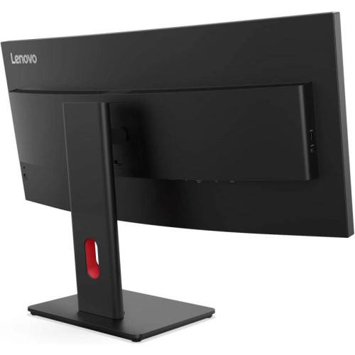 Монитор Lenovo 34