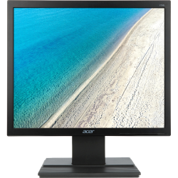Монитор Acer V196LBbi 19'',5:4, IPS, 1280x1024, 5ms, 250cd, 75Hz, VGA, HDMI