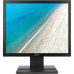 Монитор Acer V196LBbi 19'',5:4, IPS, 1280x1024, 5ms, 250cd, 75Hz, VGA, HDMI