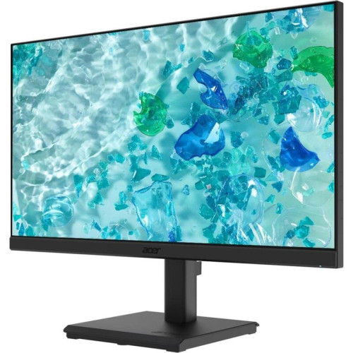 Монитор Acer 21.5