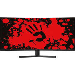 Монитор Bloody 34