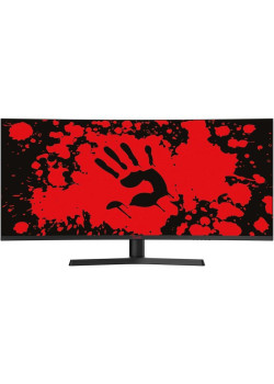 Монитор Bloody 34