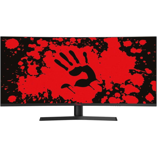 Монитор Bloody 34