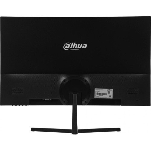 Монитор Dahua 23.8