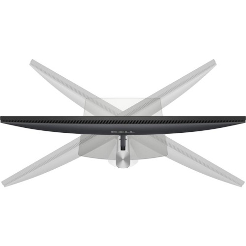 Монитор Dell 27