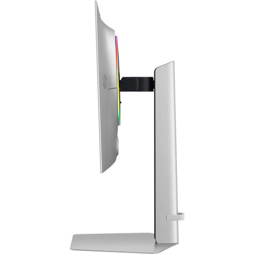 Монитор Samsung 27