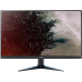Монитор/ Acer VG270KL1bmiipx 27'', ZeroFrame, Black, IPS, 3840x2160, 0,5ms, 250cd, 72Hz, DFR 144Hz@FHD, 2xHDMI(2.0), DP(1.4), Speakers 2Wx2, FreeSync, HDR 10, Vesa:100x100