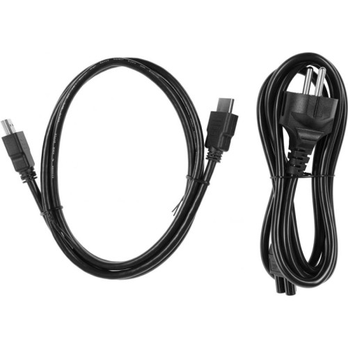 Монитор MSI PRO MP242A 23.8