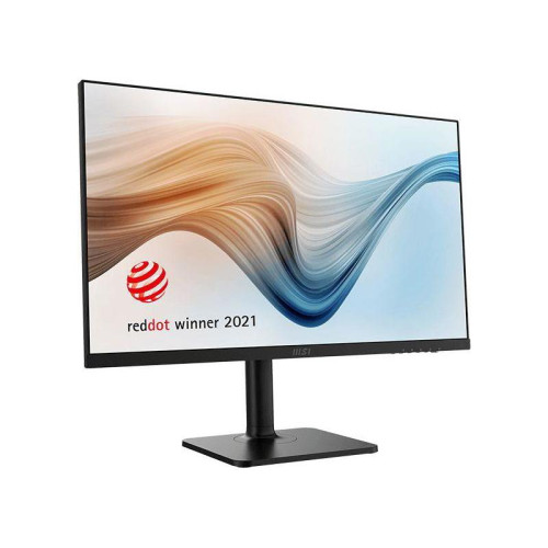 Монитор MSI Modern MD272XP 27