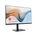 Монитор MSI Modern MD272XP 27 Монитор MSI Modern MD272XP 27
