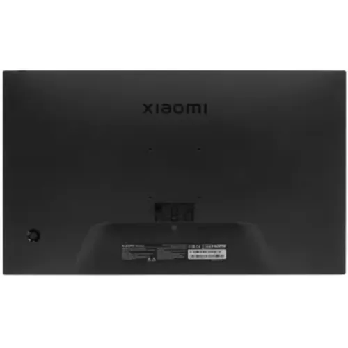 Монитор Xiaomi 23.8