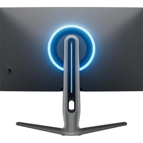 Монитор Hisense 27