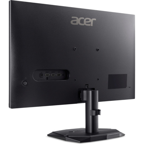 Монитор Acer 23.8